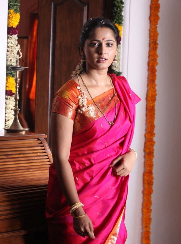 Sex knulla priyanka nedladdning authoritative message Sorry, does sex knulla priyanka nedladdning variant